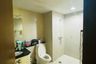 2 Bedroom Condo for sale in Pabhada Silom, Silom, Bangkok near BTS Surasak