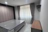 2 Bedroom Condo for Sale or Rent in Pabhada Silom, Silom, Bangkok near BTS Surasak