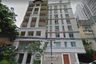 2 Bedroom Condo for Sale or Rent in Pabhada Silom, Silom, Bangkok near BTS Surasak