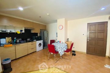 2 Bedroom Condo for sale in Pabhada Silom, Silom, Bangkok near BTS Surasak
