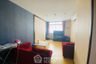2 Bedroom Condo for sale in Pabhada Silom, Silom, Bangkok near BTS Surasak