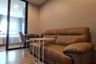 1 Bedroom Condo for sale in NICHE MONO Sukhumvit - Bearing, Samrong Nuea, Samut Prakan near BTS Bearing