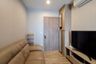 1 Bedroom Condo for sale in NICHE MONO Sukhumvit - Bearing, Samrong Nuea, Samut Prakan near BTS Bearing