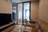 1 Bedroom Condo for sale in NICHE MONO Sukhumvit - Bearing, Samrong Nuea, Samut Prakan near BTS Bearing