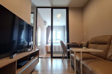 1 Bedroom Condo for sale in NICHE MONO Sukhumvit - Bearing, Samrong Nuea, Samut Prakan near BTS Bearing
