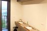 1 Bedroom Condo for sale in The BASE Garden Rama 9, Hua Mak, Bangkok near MRT Ramkhamhaeng 12