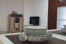 1 Bedroom Condo for sale in PG Rama IX, Huai Khwang, Bangkok near MRT Phra Ram 9