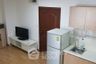 1 Bedroom Condo for sale in PG Rama IX, Huai Khwang, Bangkok near MRT Phra Ram 9