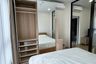 1 Bedroom Condo for sale in Supalai Loft Prajadhipok - Wongwian Yai, Somdet Chao Phraya, Bangkok near BTS Prajadhipok