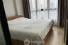 1 Bedroom Condo for sale in Supalai Loft Prajadhipok - Wongwian Yai, Somdet Chao Phraya, Bangkok near BTS Prajadhipok