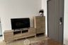 1 Bedroom Condo for sale in Supalai Loft Prajadhipok - Wongwian Yai, Somdet Chao Phraya, Bangkok near BTS Prajadhipok