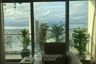 3 Bedroom Condo for sale in Khlong Ton Sai, Bangkok near BTS Saphan Taksin