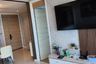 2 Bedroom Condo for sale in Reflection Jomtien Beach Pattaya, Na Jomtien, Chonburi