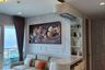 2 Bedroom Condo for sale in Reflection Jomtien Beach Pattaya, Na Jomtien, Chonburi
