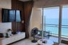 2 Bedroom Condo for sale in Reflection Jomtien Beach Pattaya, Na Jomtien, Chonburi