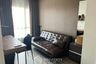2 Bedroom Condo for sale in Centric Sathorn - Saint Louis, Thung Wat Don, Bangkok near BTS Surasak
