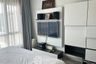 2 Bedroom Condo for sale in Centric Sathorn - Saint Louis, Thung Wat Don, Bangkok near BTS Surasak