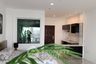 1 Bedroom Condo for sale in View Talay Condo 7, Nong Prue, Chonburi