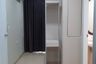 2 Bedroom Condo for sale in The Bangkok Narathiwas Ratchanakarint, Yan Nawa, Bangkok near BTS Chong Nonsi