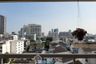 2 Bedroom Condo for sale in The Bangkok Narathiwas Ratchanakarint, Yan Nawa, Bangkok near BTS Chong Nonsi
