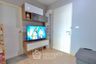 1 Bedroom Condo for sale in The Niche Mono Ratchavipha, Wong Sawang, Bangkok