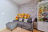 1 Bedroom Condo for sale in The Niche Mono Ratchavipha, Wong Sawang, Bangkok
