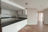 2 Bedroom Condo for sale in Belle Grand Rama 9, Huai Khwang, Bangkok near MRT Phra Ram 9