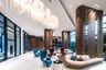 1 Bedroom Condo for sale in THE LINE Wongsawang, Wong Sawang, Bangkok near MRT Wong Sawang