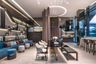1 Bedroom Condo for sale in THE LINE Wongsawang, Wong Sawang, Bangkok near MRT Wong Sawang