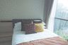 1 Bedroom Condo for sale in THE LINE Wongsawang, Wong Sawang, Bangkok near MRT Wong Sawang