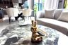 4 Bedroom Villa for sale in The Hamlet Pattaya, Pong, Chonburi