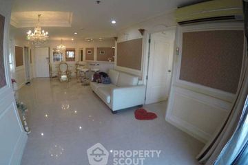 2 Bedroom Condo for Sale or Rent in Notting Hill The Exclusive CharoenKrung, Wat Phraya Krai, Bangkok