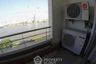 2 Bedroom Condo for Sale or Rent in Notting Hill The Exclusive CharoenKrung, Wat Phraya Krai, Bangkok