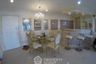 2 Bedroom Condo for Sale or Rent in Notting Hill The Exclusive CharoenKrung, Wat Phraya Krai, Bangkok