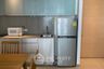 1 Bedroom Condo for Sale or Rent in The Lofts Ekkamai, Phra Khanong, Bangkok near BTS Ekkamai