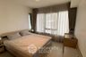1 Bedroom Condo for Sale or Rent in The Lofts Ekkamai, Phra Khanong, Bangkok near BTS Ekkamai