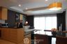 2 Bedroom Condo for Sale or Rent in Sathorn Gardens, Thung Maha Mek, Bangkok near MRT Lumpini