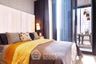 2 Bedroom Condo for Sale or Rent in Ashton Silom, Suriyawong, Bangkok near BTS Chong Nonsi