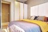 2 Bedroom Condo for Sale or Rent in Ashton Silom, Suriyawong, Bangkok near BTS Chong Nonsi