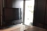 2 Bedroom Condo for Sale or Rent in Aspire Sukhumvit 48, Phra Khanong, Bangkok near BTS Phra Khanong