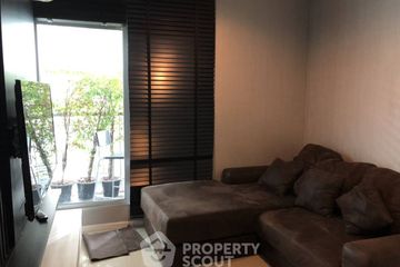 2 Bedroom Condo for Sale or Rent in Aspire Sukhumvit 48, Phra Khanong, Bangkok near BTS Phra Khanong