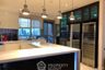 4 Bedroom Condo for Sale or Rent in Ashton Asoke, Khlong Toei Nuea, Bangkok near MRT Sukhumvit