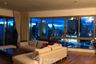 4 Bedroom Condo for Sale or Rent in Ashton Asoke, Khlong Toei Nuea, Bangkok near MRT Sukhumvit