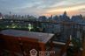 4 Bedroom Condo for Sale or Rent in Ashton Asoke, Khlong Toei Nuea, Bangkok near MRT Sukhumvit