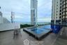 2 Bedroom Condo for Sale or Rent in Serenity Wongamat, Na Kluea, Chonburi