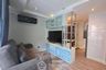 2 Bedroom Condo for Sale or Rent in Serenity Wongamat, Na Kluea, Chonburi