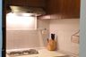 1 Bedroom Condo for sale in Condo One X Sukhumvit 26, Khlong Tan, Bangkok near BTS Phrom Phong