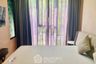 3 Bedroom Condo for sale in Klass Condo Langsuan, Lumpini, Bangkok near BTS Chit Lom