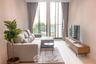 1 Bedroom Condo for sale in Noble Ploenchit, Lumpini, Bangkok near BTS Ploen Chit