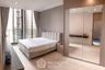 1 Bedroom Condo for sale in Noble Ploenchit, Lumpini, Bangkok near BTS Ploen Chit
